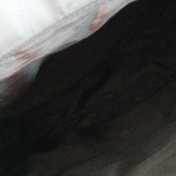 Miche Bag Replacement Shell - Picture 4 of 5